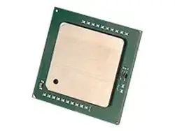 HP-505882-B21