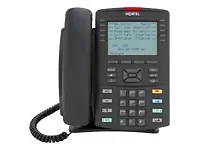 Avaya-NTYS20DC70E6