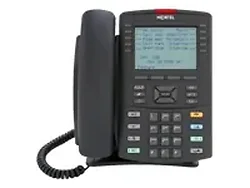Avaya-NTYS20DC70E6