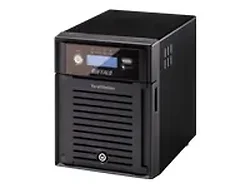 Buffalo-TS-QVH12TL/R6