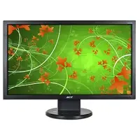 ACER-V233H-FB-R