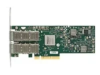 NVIDIA-MHRH29-XTC