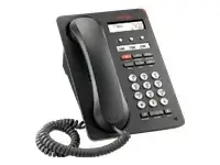 Avaya-700469927
