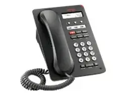 Avaya-700469927