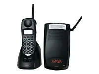 Avaya-700305105