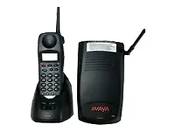 Avaya-700305105