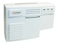 CyberPower-CS16U48V-8