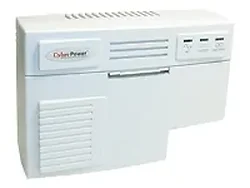 CyberPower-CS16U48V-8
