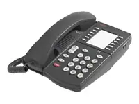 Avaya-700287758