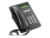 Avaya-700458524