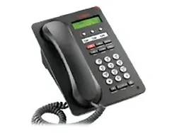 Avaya-700458524