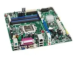 Intel-BLKDQ57TMLPAK10