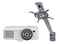 MITSUBISHI-EW230U-ST-WMB