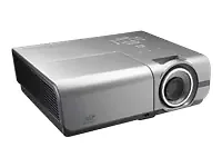 OPTOMA-TH1060