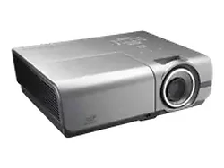 OPTOMA-TH1060