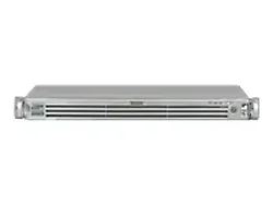 Promise Technology-VTS3K2F2FS