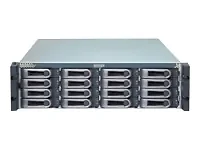 Promise Technology-J610SDBB2CC