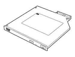 HP-481045-B21