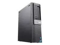 DELL-468-9824