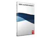 Adobe-65123439