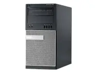 DELL-469-0235