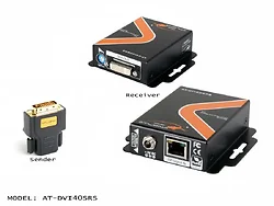 Atlona-AT-DVI40SRS