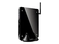 VIEWSONIC-VOT133B_FDUS_01