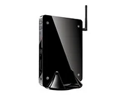 VIEWSONIC-VOT133B_FDUS_01