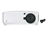 SHARP NEC-NP4100-06FL