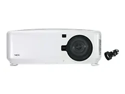 SHARP NEC-NP4100-06FL