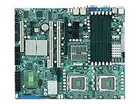 Supermicro-MBD-X7DVL-3-O