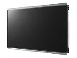 SAMSUNG-460DR