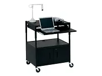 BRETFORD-ECILS3FF-BPMBT