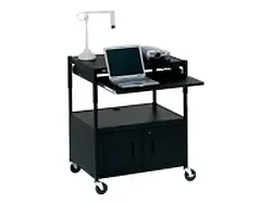 BRETFORD-ECILS3FF-BPMBT