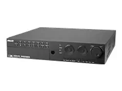 PELCO-DX4516CD-500