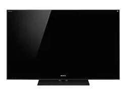 SONY-XBR46HX909