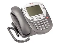 Avaya-700381627