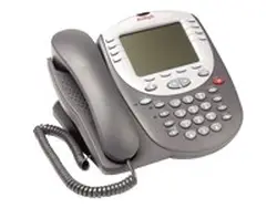 Avaya-700381627