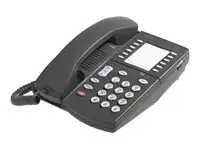 Avaya-700287717
