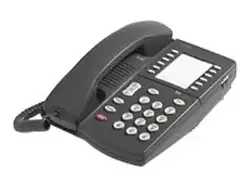 Avaya-700287717