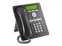Avaya-700458532