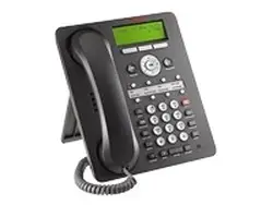 Avaya-700458532