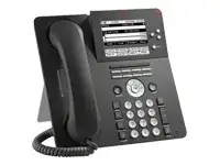 Avaya-700480841