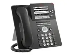 Avaya-700480841