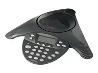 Avaya-700473689