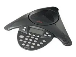 Avaya-700473689