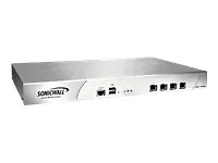 SONICWALL-01-SSC-7210