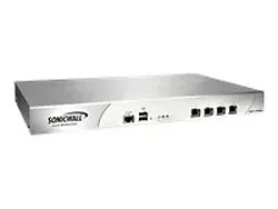 SONICWALL-01-SSC-7210