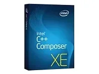 Intel-CCX110ASAB01Y