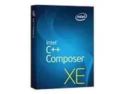 Intel-CCX110ASAB01Y